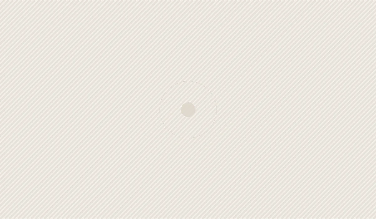 Emplacement pour la photo de l ecran du site livre