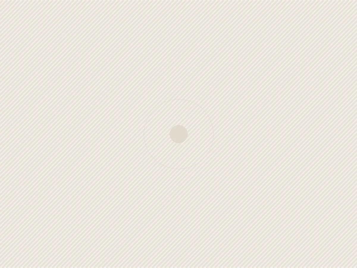Emplacement pour le portrait de Sarah a son bureau